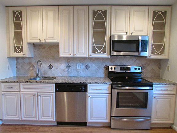 2nd image of 6062 Clerkenwell Ct