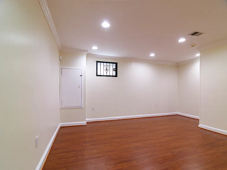 3075 Sunset Ln #3075 — Photo 16