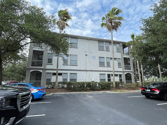 2nd image of 2718 Maitland Crossing Way Unit 303