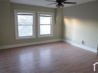 444 W Bringhurst St #3, Philadelphia, PA 19144
