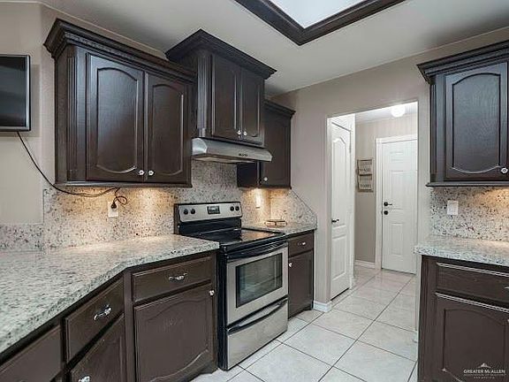 5th image of 2309 N 46th St
