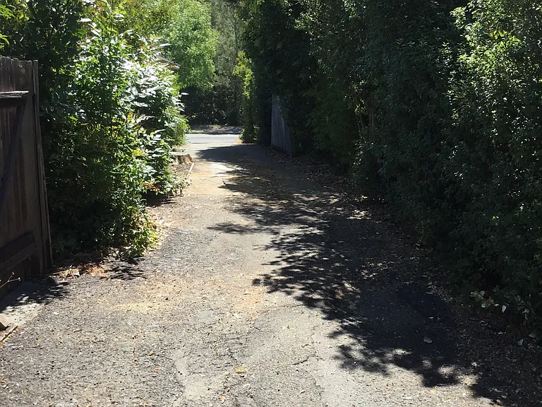368 Benicia Dr — Photo 3