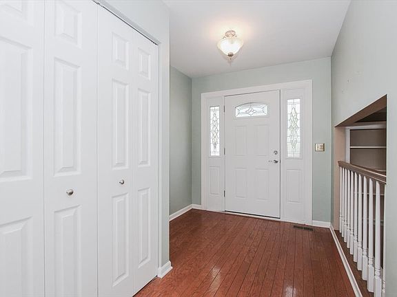 2nd image of 249 Langton Ln