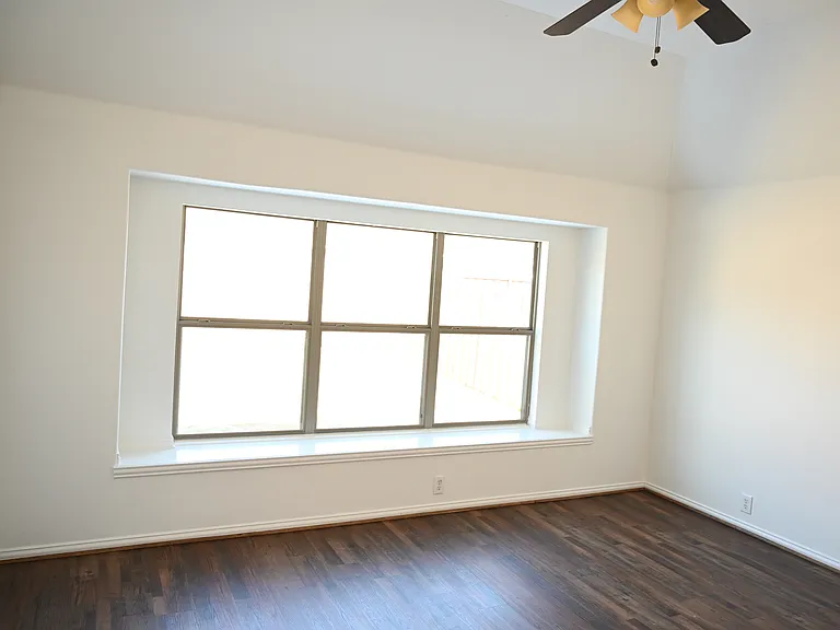 2204 Rockport Dr — Photo 7