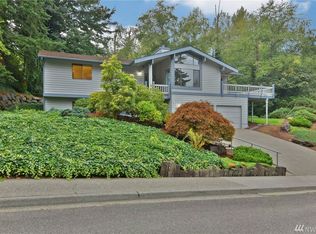 24228 33rd Ct W, Brier, WA 98036