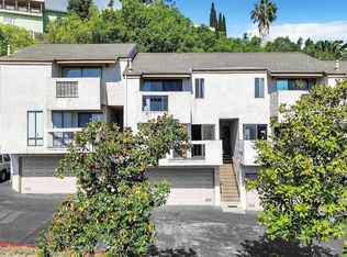 368 Travelodge Dr, El Cajon, CA 92020
