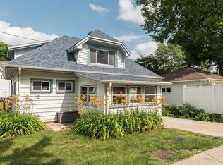 2134 N 71st St #2134A, Milwaukee, WI 53213