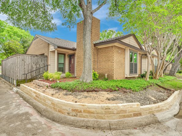 2111 E Belt Line Rd