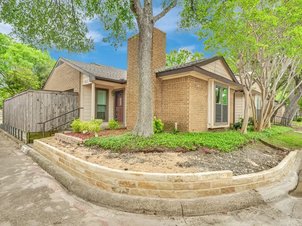 2111 E Belt Line Rd, Richardson, TX 75081