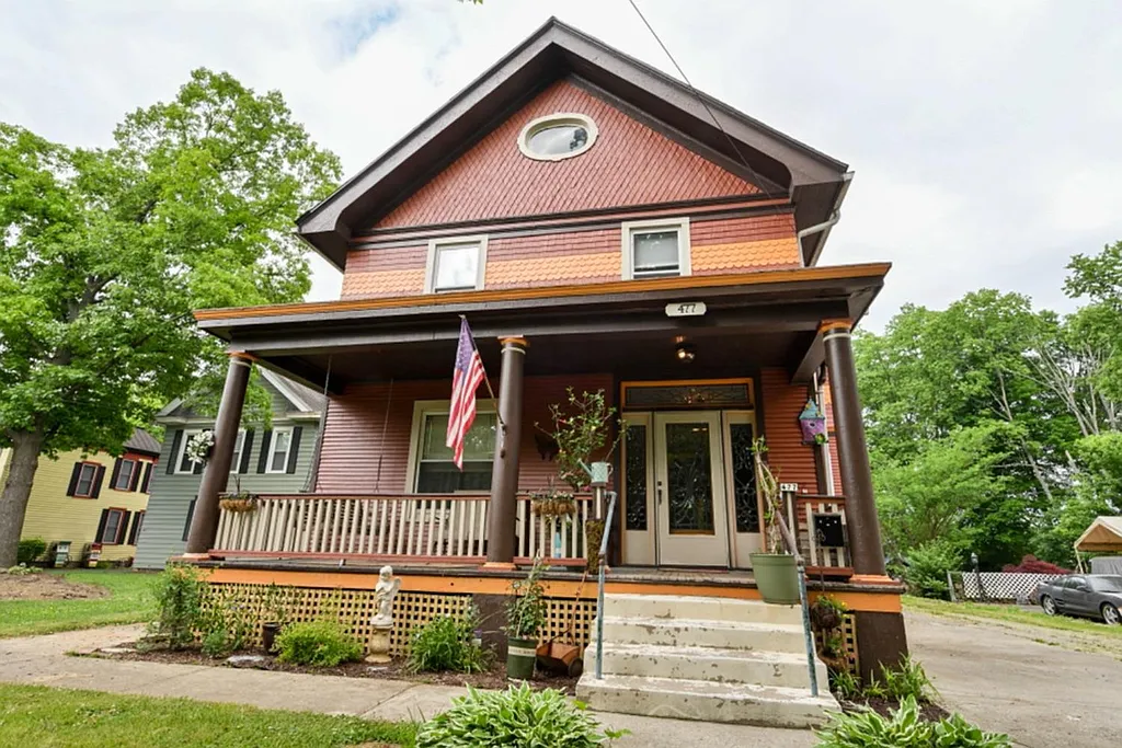 Property photo 3