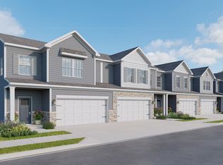 TAYLOR Plan, Coastal Crossing, Middle Township, NJ 08242
