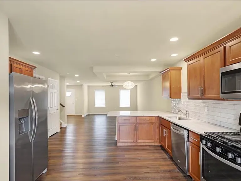 224 Tulpehocken Ave #224 — Photo 3