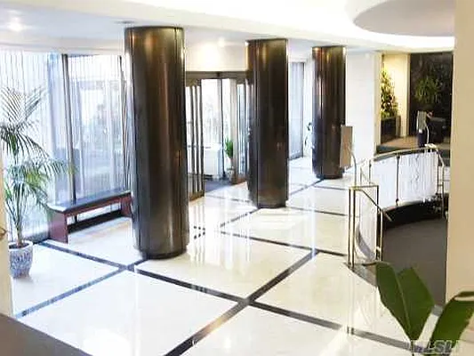 Sold by Exit Kingdom Realty | media 38