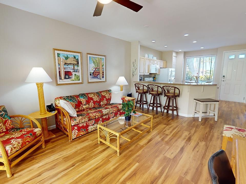 1st image of 75-6009 Alii Dr APT Y2