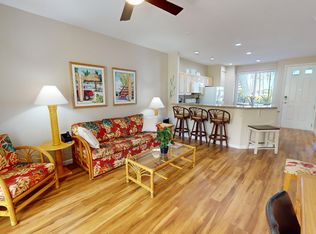 75-6009 Alii Dr APT Y2, Kailua Kona, HI 96740
