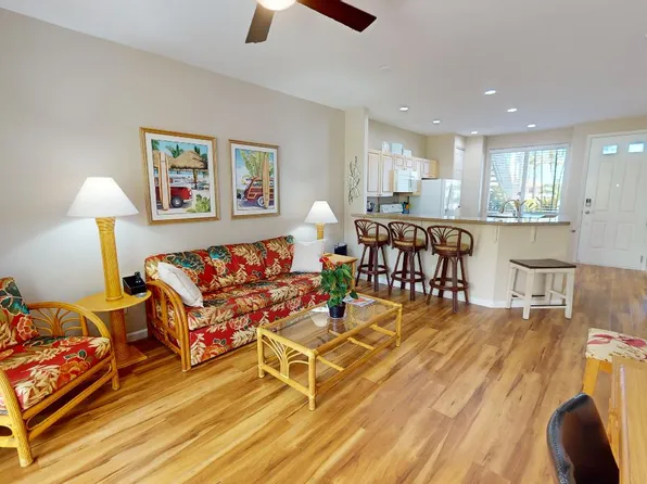 75-6009 Alii Dr APT Y2, Kailua Kona, HI 96740