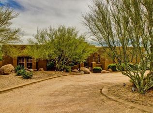 29107 N 136th St, Scottsdale, AZ 85262