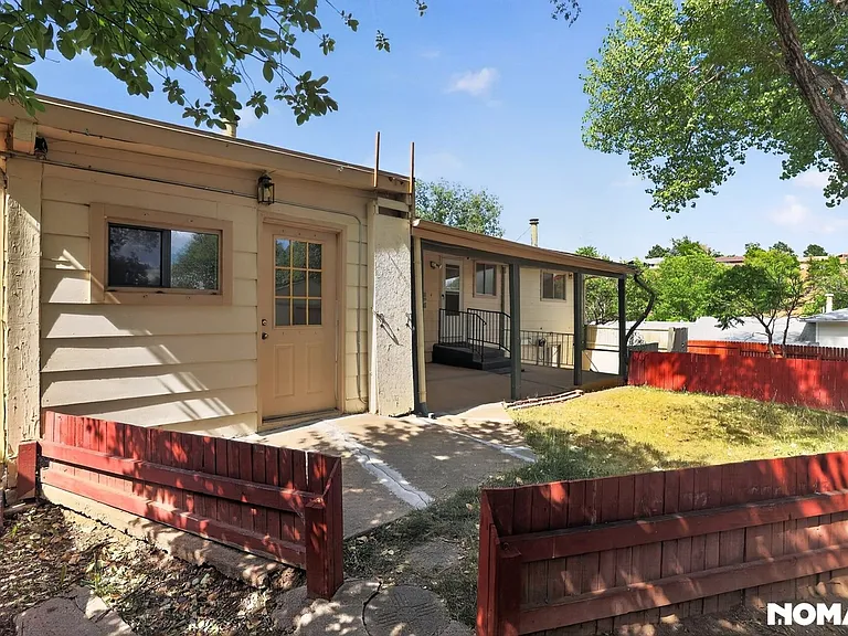 2509 Royalty Ct #A — Photo 29