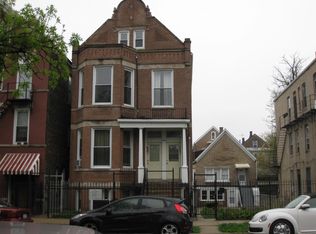 939 W 32nd St APT 1G, Chicago, IL 60608