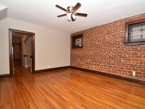 2nd image of 3438 Shenandoah Ave Floor 2