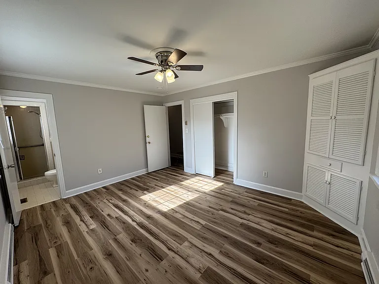 408 E Simmons Ave — Photo 9