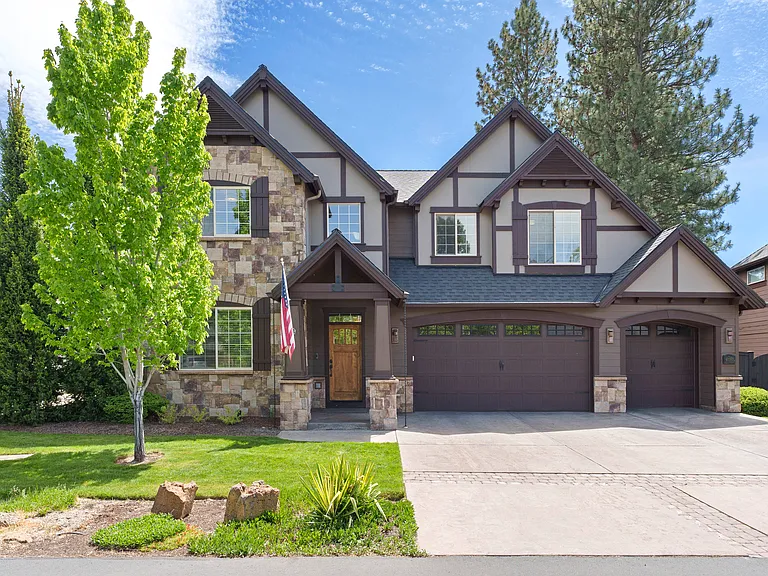 60353 Sage Stone Loop — Photo 2