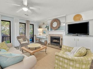 372 Brockinton Marsh, Saint Simons Island, GA 31522