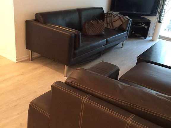 4th image of 23663 Park Capri Unit 108