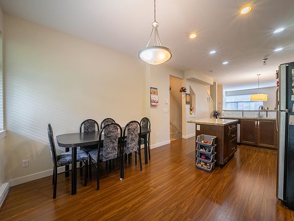 4th image of 14377 60th Ave #11