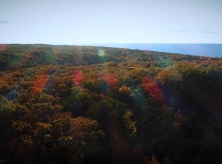 0 Burnett Rd, Whitwell, TN 37397