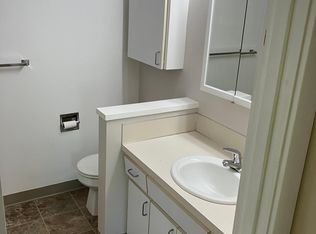 5409 SW Scholls Ferry Rd #1, Portland, OR 97225