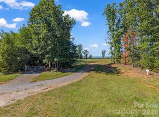 221-219 McNeilly Rd, Casar, NC 28020