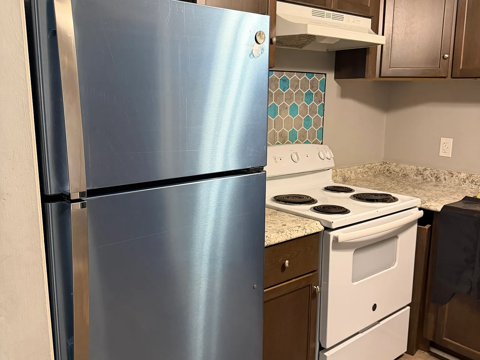 3 bed, 2.5 bath, 1426 sqft, $1,935 — Photo 4