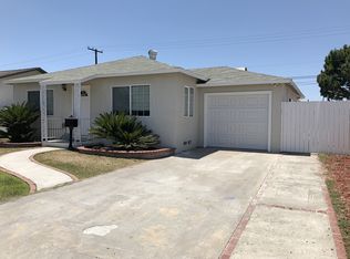 9243 Klinedale Ave, Downey, CA 90240