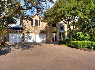 1810 Woods Blvd, Round Rock, TX 78681