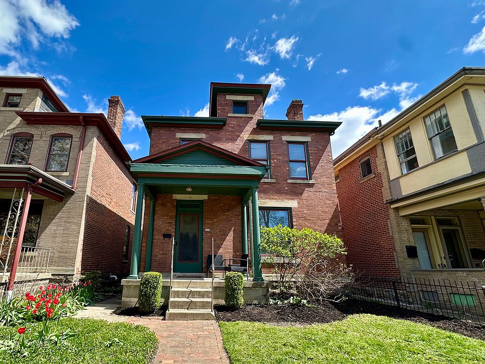1st image of 922 Mount Pleasant Ave