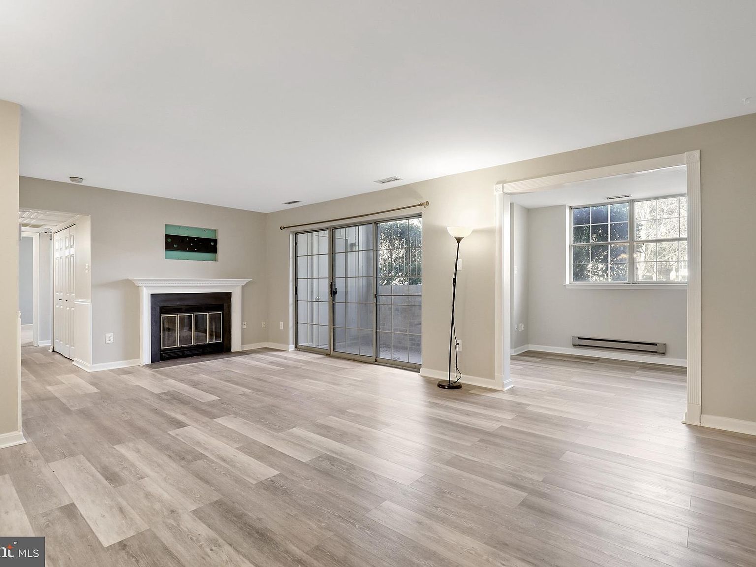 15 Rainflower Path UNIT 104, Sparks, MD 21152 Zillow