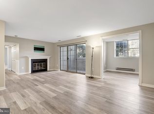 15 Rainflower Path UNIT 104, Sparks Glencoe, MD