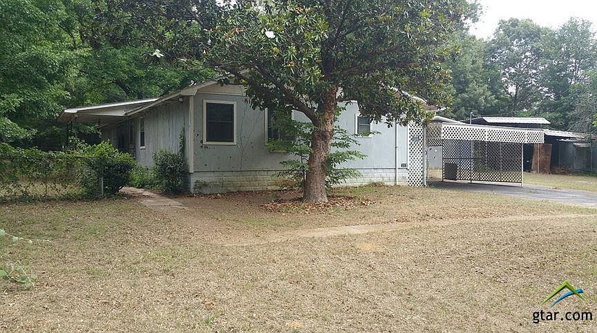 1st image of 199 Sweetgum Dr