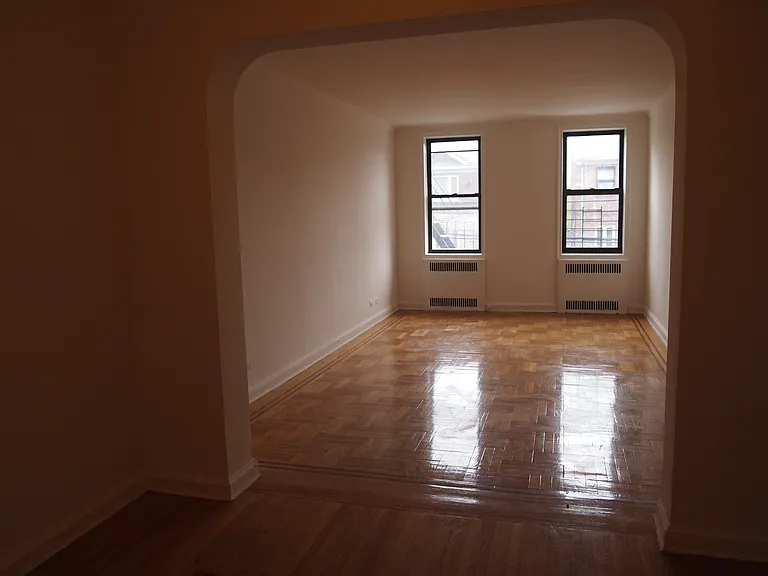 34-20 74th St #2A — Photo 3