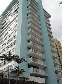 1st image of 5838 Collins Ave APT 14A