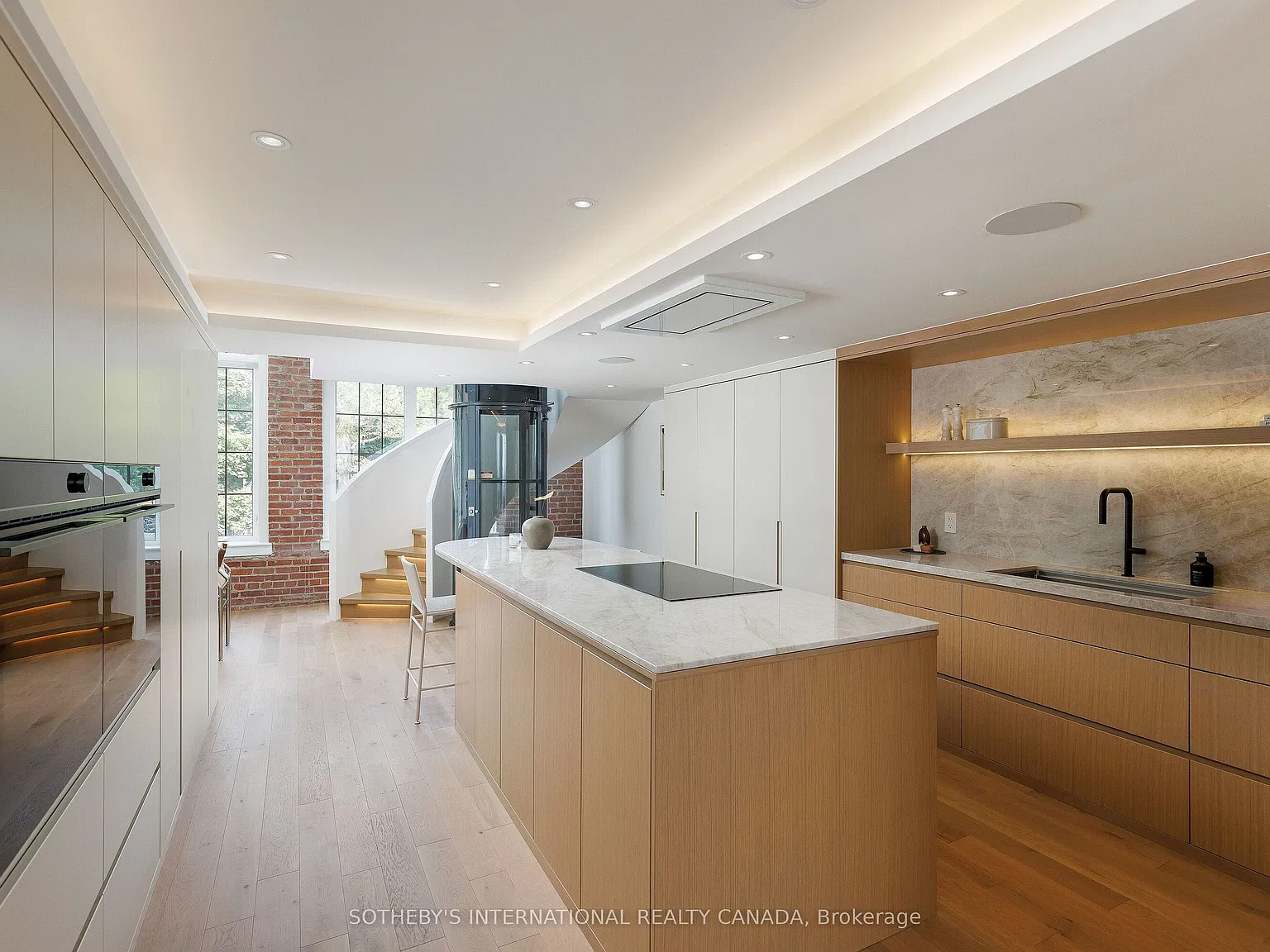 The Foundry Lofts — Photo 3
