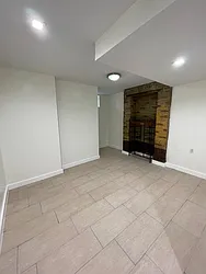 Rented by Greenrock Management