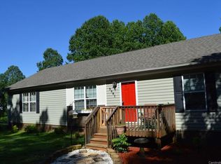 3861 Grady Williams Ln, Maiden, NC 28650