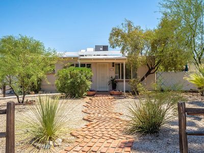 4912 E 3rd St, Tucson, AZ, 85711
