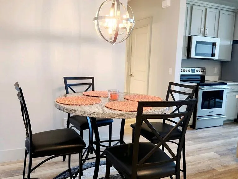2501 Bienville Blvd #336 — Photo 7