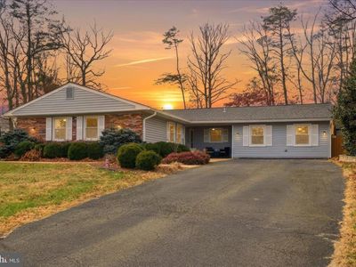 6906 Sprouse Ct, Springfield, VA, 22153