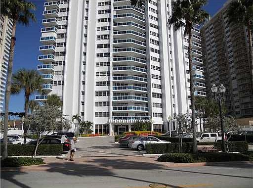 1st image of 3430 Galt Ocean Dr APT 1206