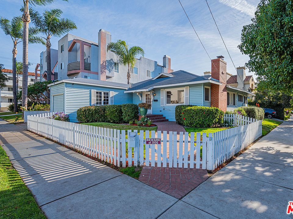 1st image of 1002 California Ave