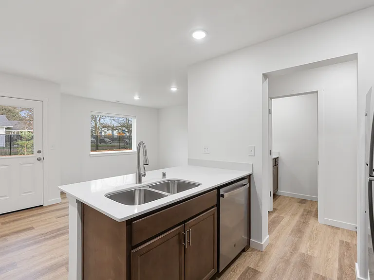 3001 Yaro Ln #A — Photo 8